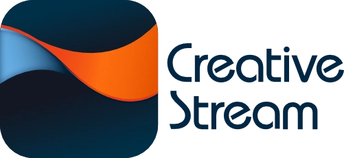 creative-stream-marketing-logo Creative Stream Marketing