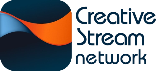 creative-stream-network-logo Creative Stream Network